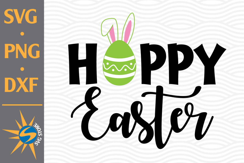 hoppy-easter-svg-png-dxf-digital-files-include