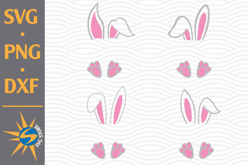 easter-svg-png-dxf-digital-files-include