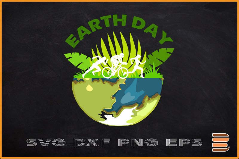 earth-day-environmental-protection