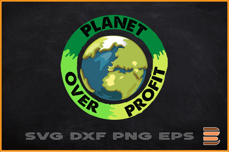 planet-over-profit-earth-day