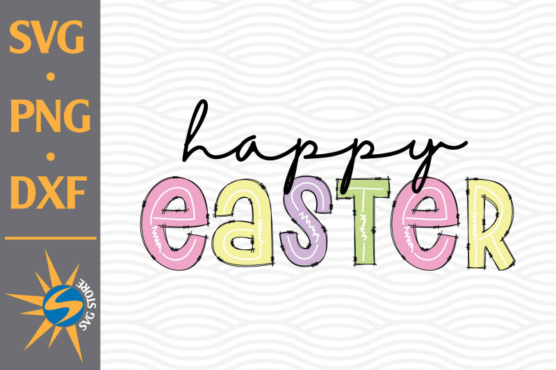 happy-easter-svg-png-dxf-digital-files-include