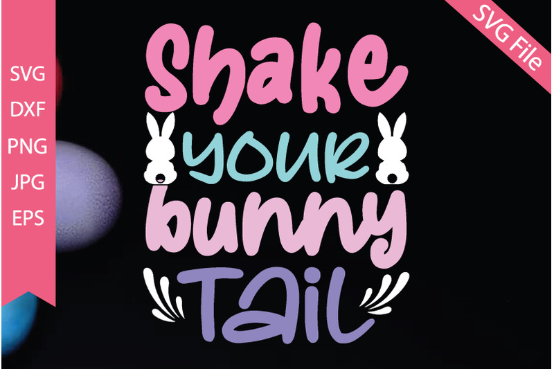 shake-your-bunny-tail