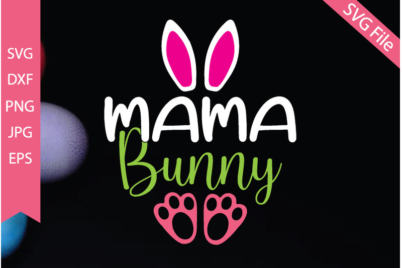 mama-bunny