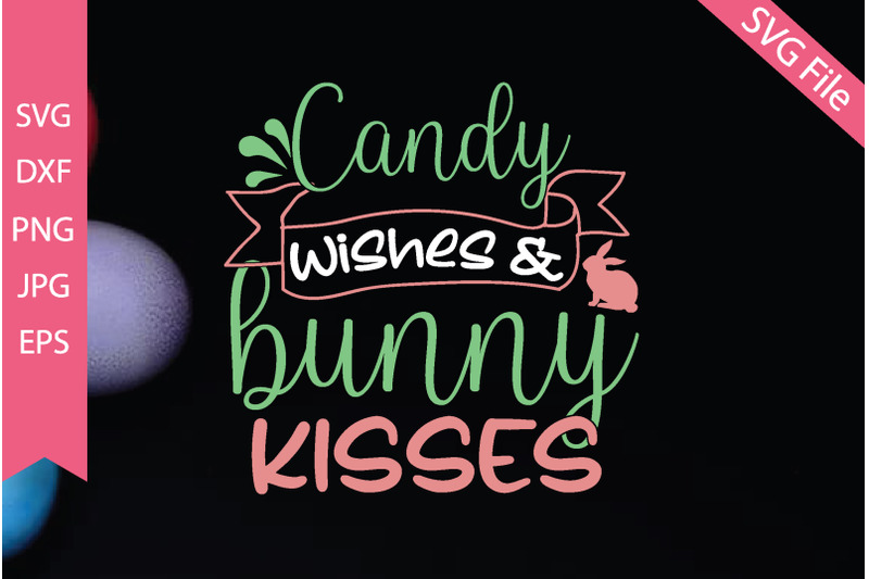 candy-wishes-amp-bunny-kisses