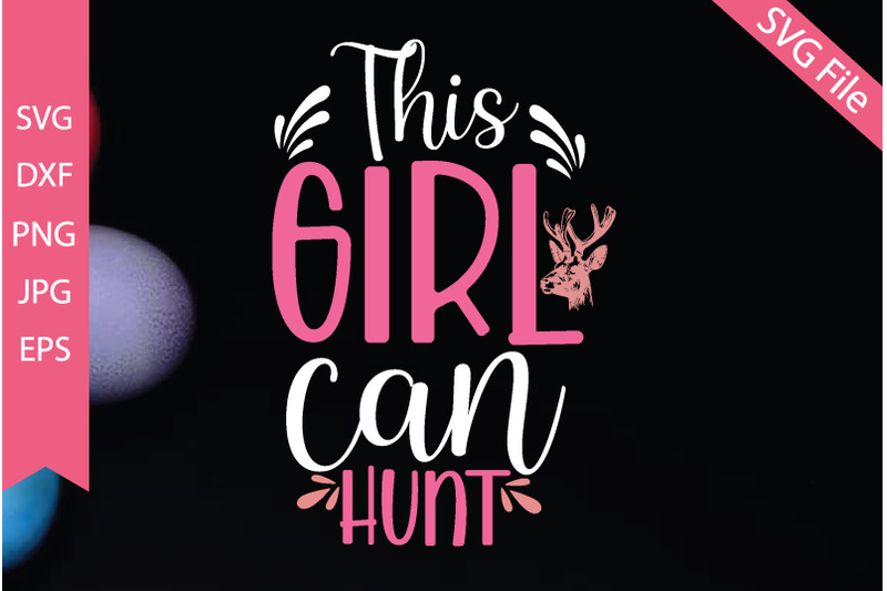 this-girl-can-hunt