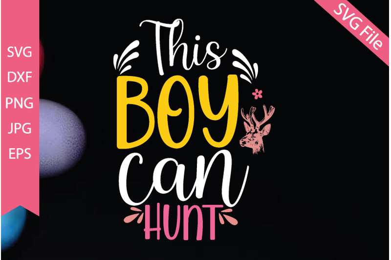 this-boy-can-hunt