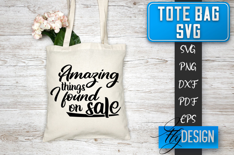 tote-bag-svg-tote-bag-quotes-svg-shopping-bag-sayings-svg-tote-bag