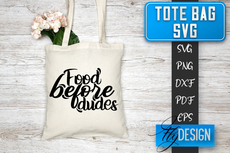 tote-bag-svg-tote-bag-quotes-svg-shopping-bag-sayings-svg-tote-bag