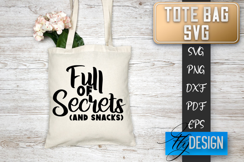 tote-bag-svg-tote-bag-quotes-svg-shopping-bag-sayings-svg-tote-bag