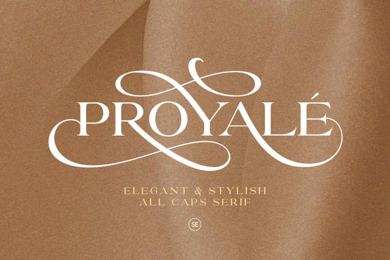 proyale-elegant-amp-stylish-serif