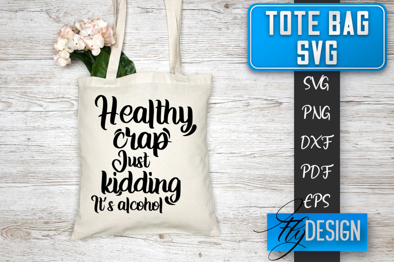 tote-bag-svg-tote-bag-quotes-svg-shopping-bag-sayings-svg-tote-bag