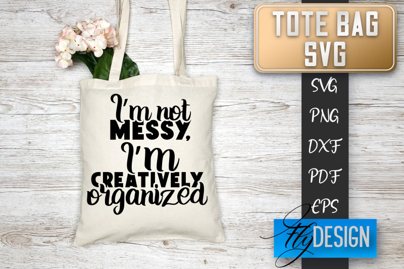 tote-bag-svg-tote-bag-quotes-svg-shopping-bag-sayings-svg-tote-bag