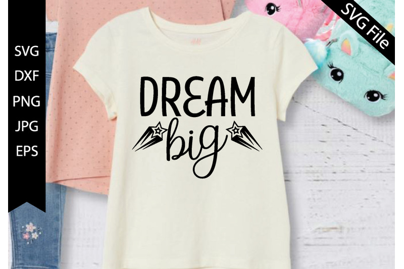 dream-big