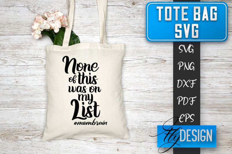 tote-bag-svg-tote-bag-quotes-svg-shopping-bag-sayings-svg-tote-bag