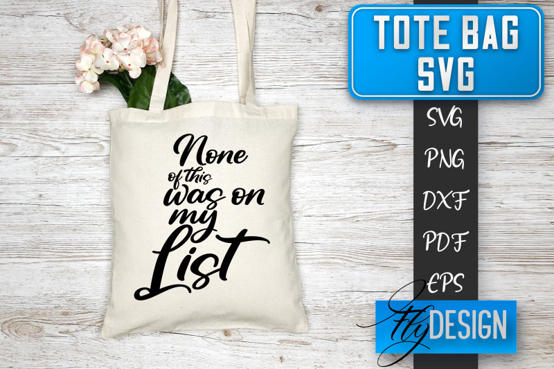 tote-bag-svg-tote-bag-quotes-svg-shopping-bag-sayings-svg-tote-bag