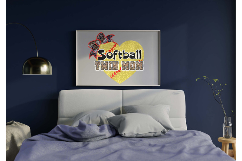 softball-thin-mom-heart-sublimation