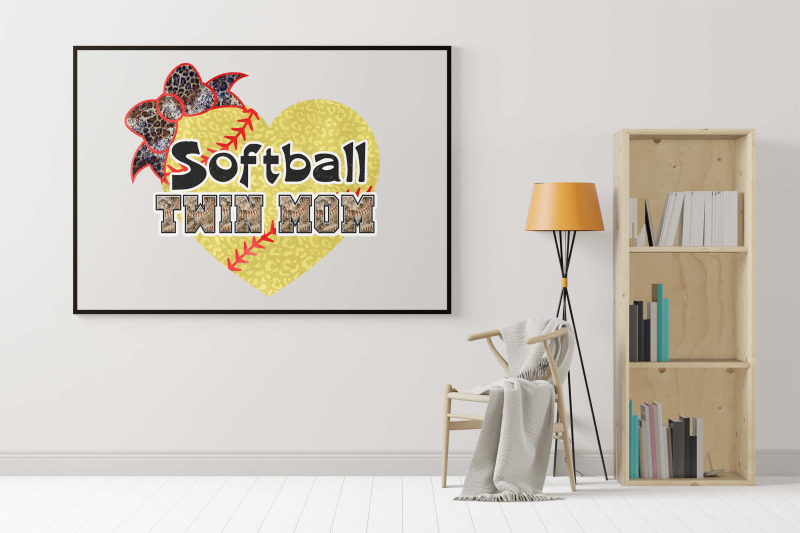 softball-thin-mom-heart-sublimation