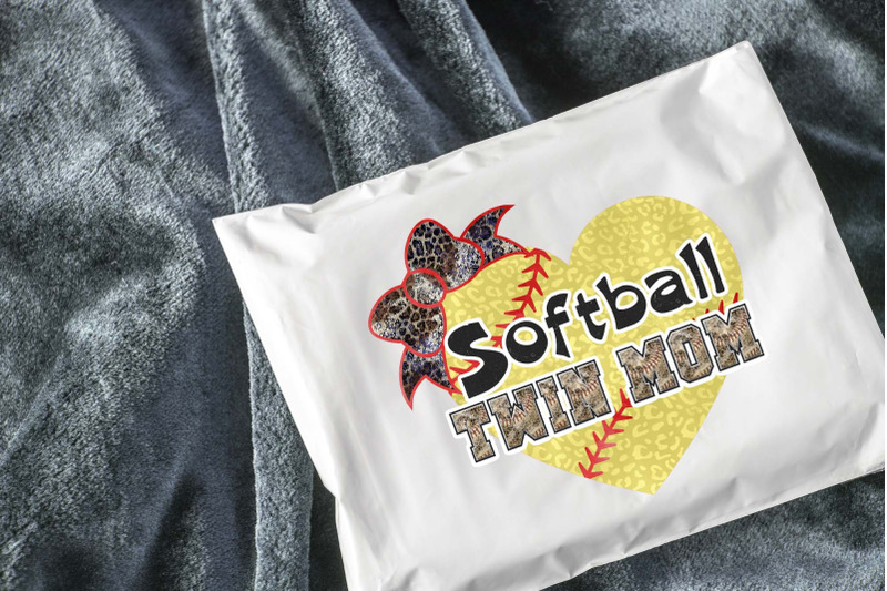 softball-thin-mom-heart-sublimation