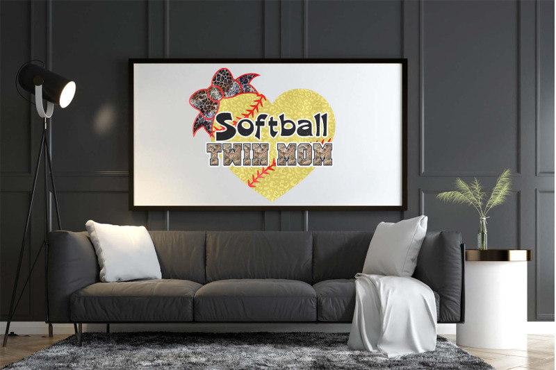 softball-thin-mom-heart-sublimation