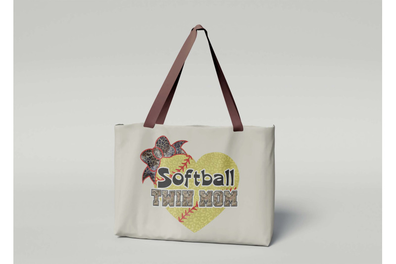 softball-thin-mom-heart-sublimation