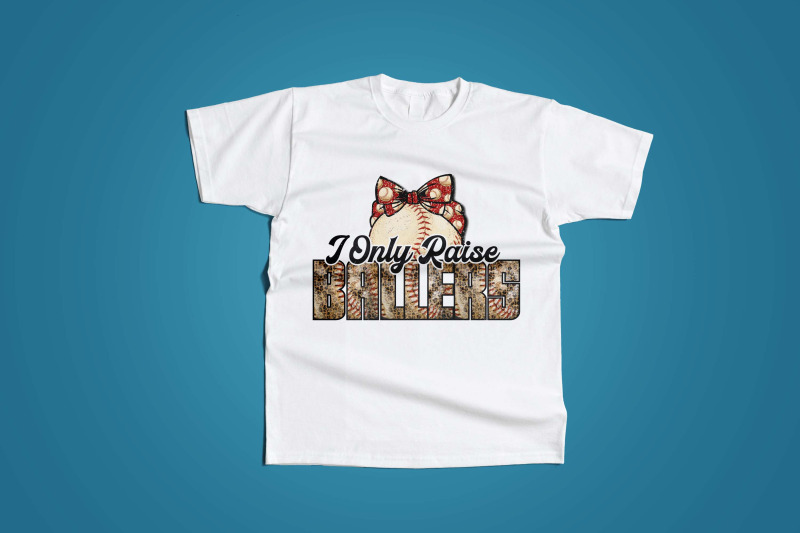 i-only-raise-ballers-sublimation