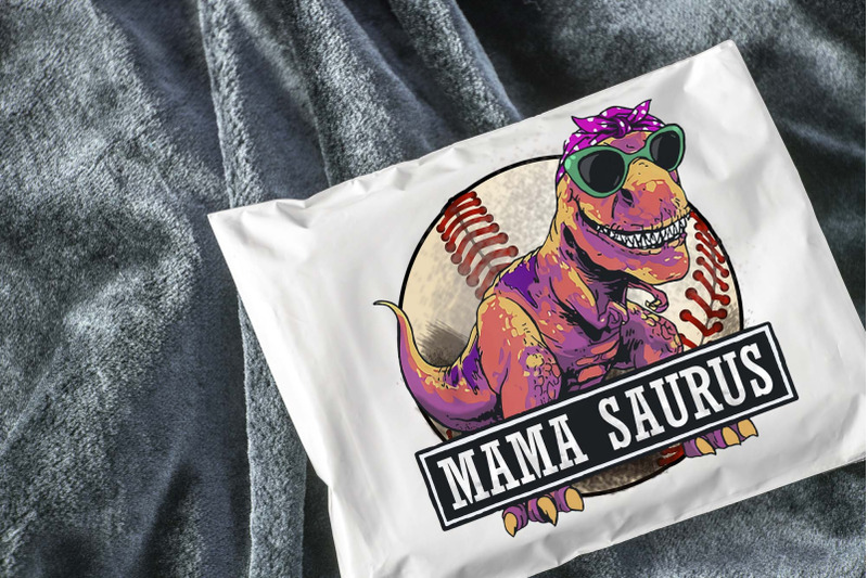 softball-mama-saurus-sublimation