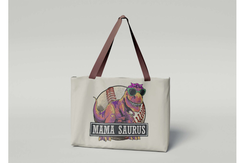 softball-mama-saurus-sublimation