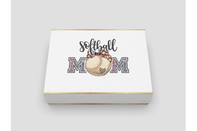 softball-mom-sport-sublimation