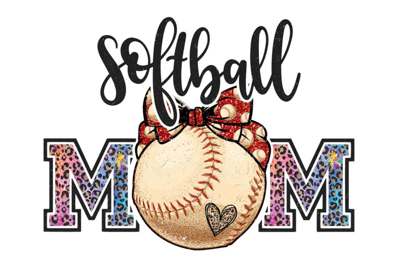 softball-mom-sport-sublimation