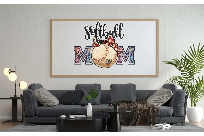 softball-mom-sport-sublimation