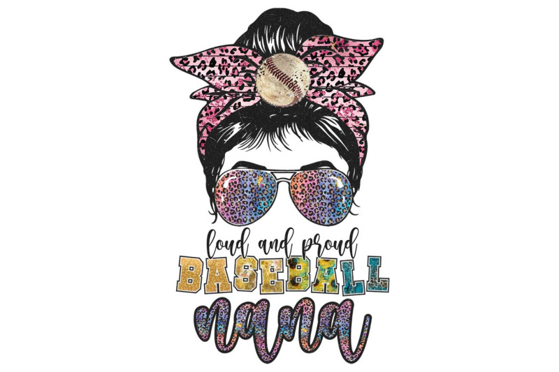 loud-and-proud-baseball-nana-sublimation