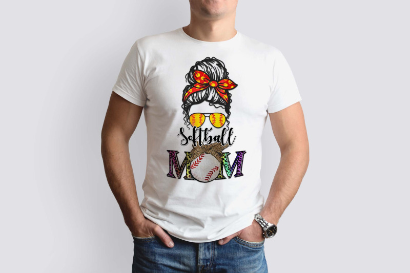 softball-mom-leopard-sublimation