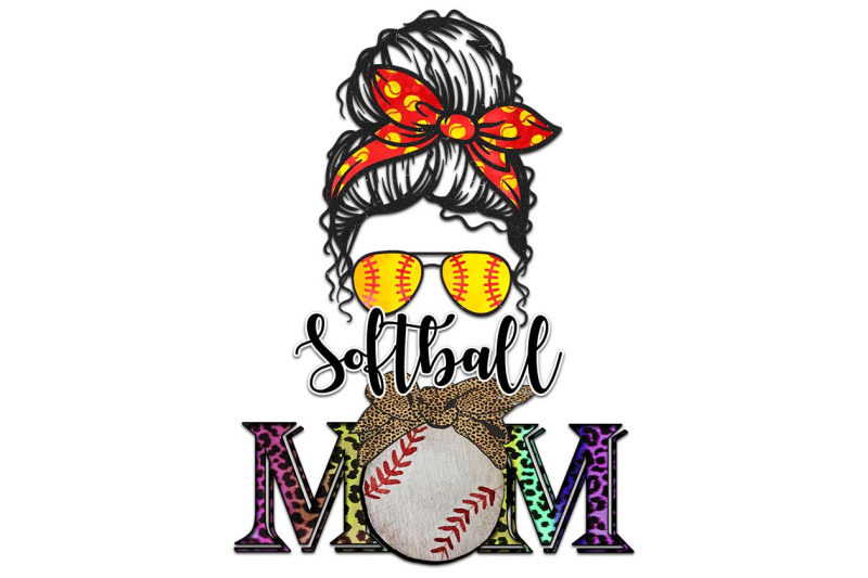 softball-mom-leopard-sublimation