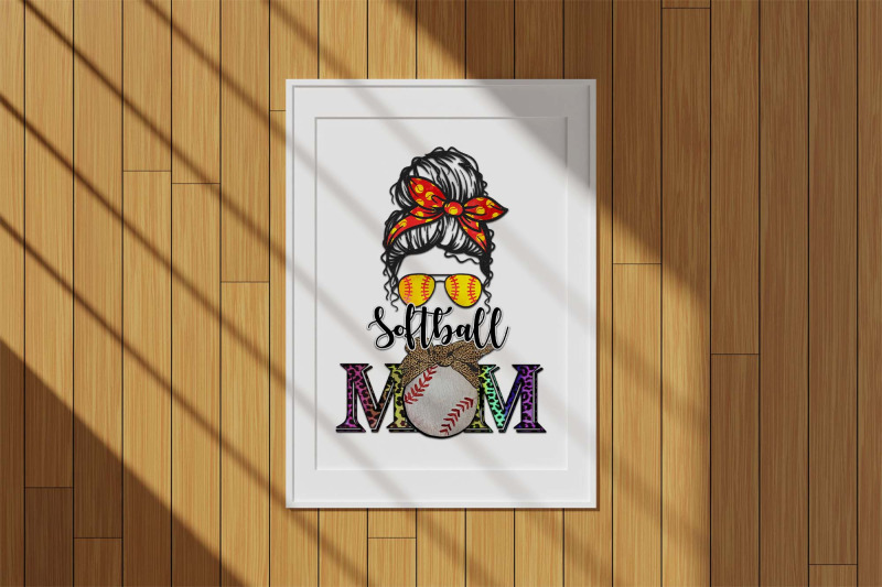 softball-mom-leopard-sublimation