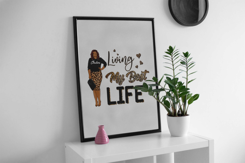 living-my-best-life-bundle-sublimation