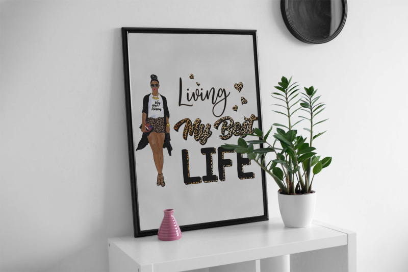 living-my-best-life-bundle-sublimation