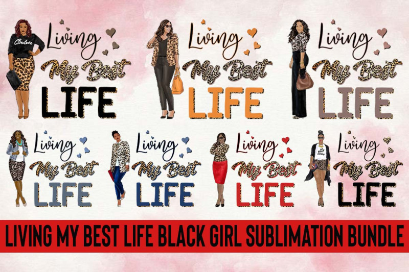 living-my-best-life-bundle-sublimation