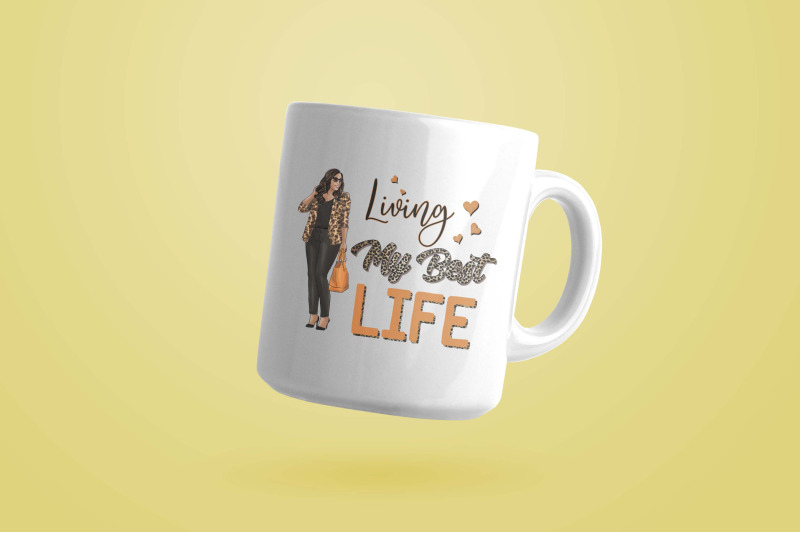 living-my-best-life-bundle-sublimation