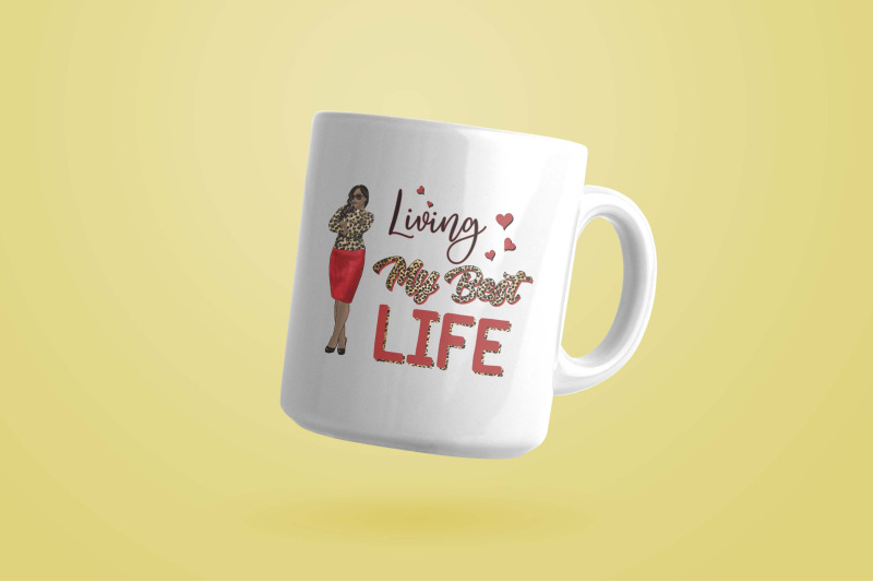 living-my-best-life-bundle-sublimation