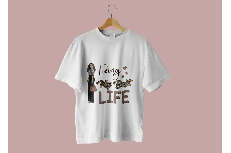 living-my-best-life-bundle-sublimation