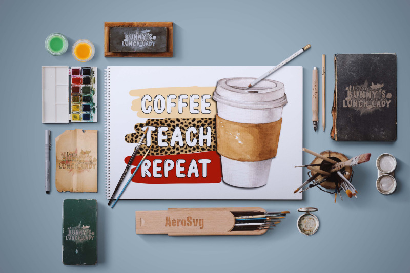 coffee-teach-repeat-sublimation