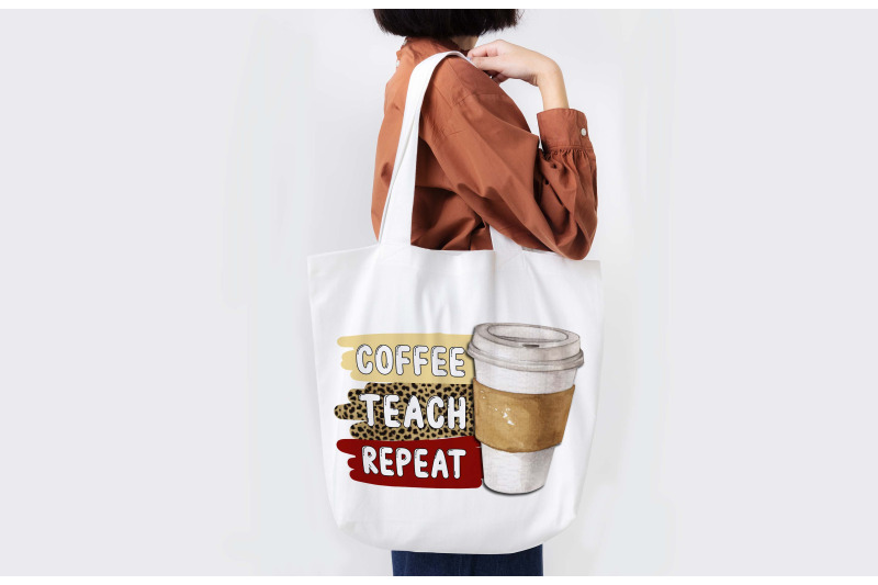 coffee-teach-repeat-sublimation