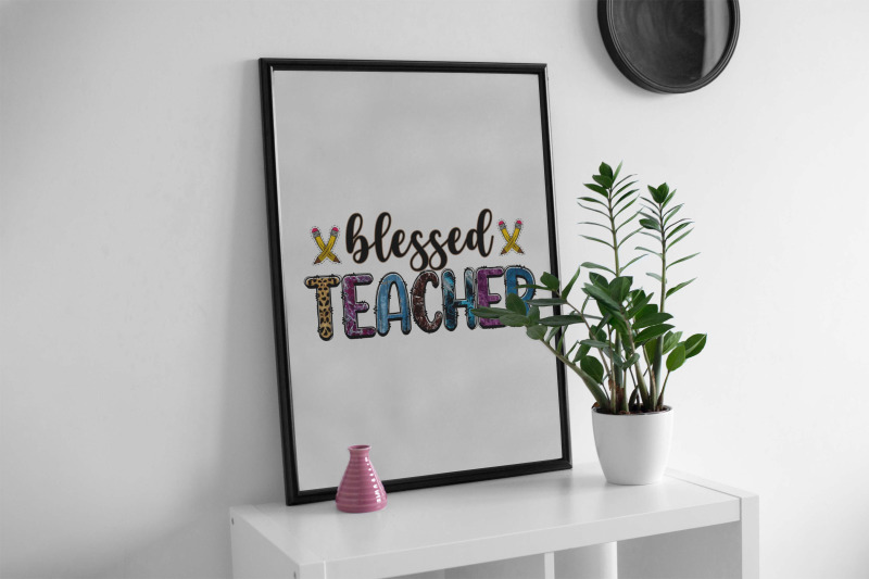 leopard-blessed-teacher-sublimation