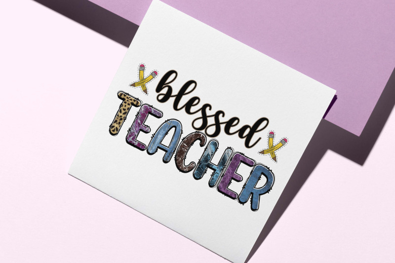 leopard-blessed-teacher-sublimation