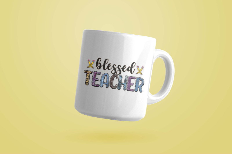 leopard-blessed-teacher-sublimation