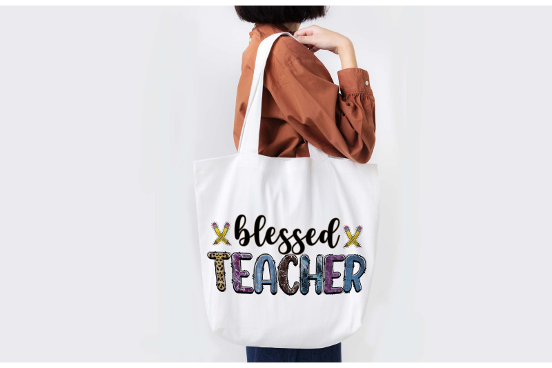 leopard-blessed-teacher-sublimation