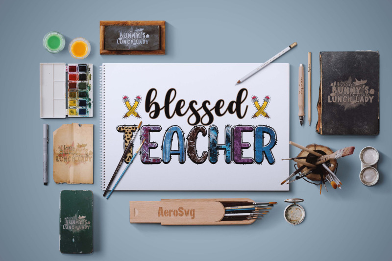 leopard-blessed-teacher-sublimation