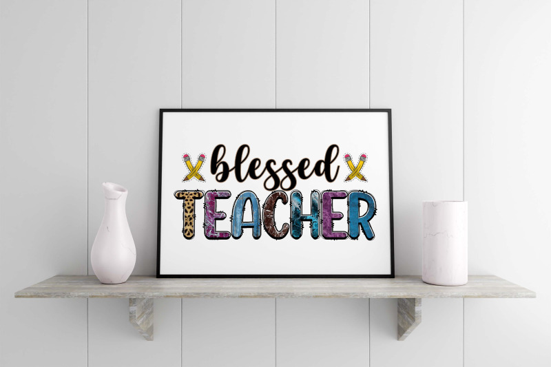 leopard-blessed-teacher-sublimation