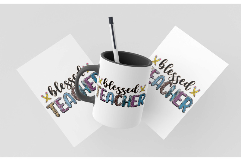 leopard-blessed-teacher-sublimation