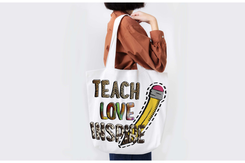 teach-love-inspire-sublimation